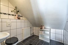 20250715, Vlaardingsekade 61, Schipluiden, Van Leerdam Makelaardij  (81 of 118).jpg